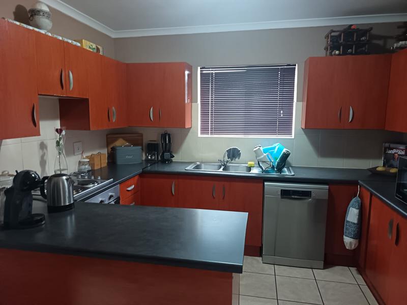 3 Bedroom Property for Sale in Bridgemeade Eastern Cape